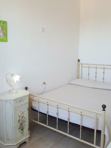 Apartamento Villetta In Collina Toscana