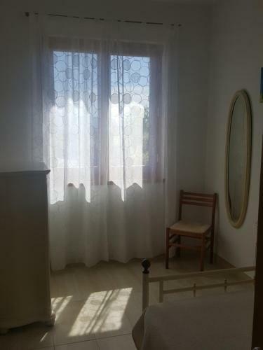 Apartamento Villetta In Collina Toscana