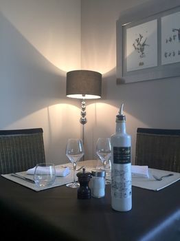 Hotel Logis Auberge C�t� Jardin