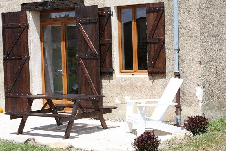 Bed & Breakfast Ch�teau Latour
