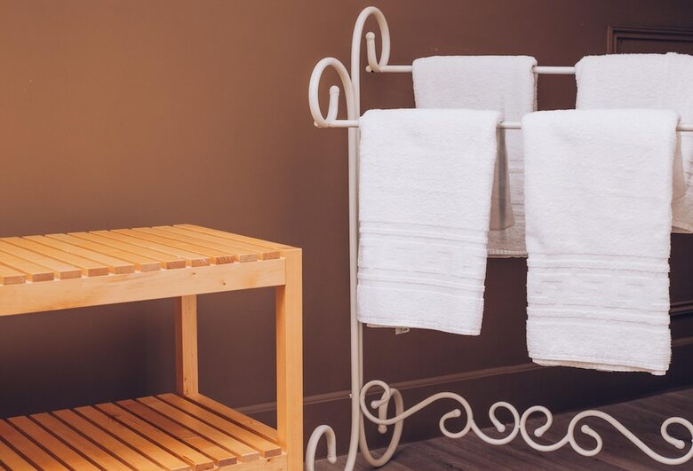 Hostal Plumes & Coton