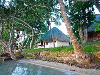 Hotel Rancho Encantado