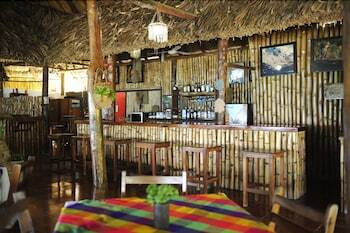 Hotel Rancho Encantado