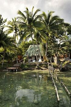 Hotel Rancho Encantado