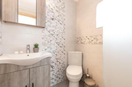Apartamento Armonia Guesthouse By Konnect, Benitses