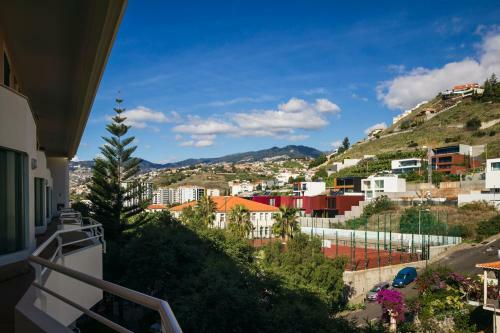 Apartamento A Duplex Appartment (90m2) In The Forum Mall Area
