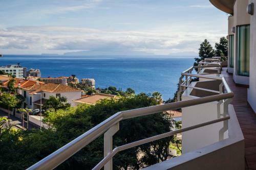 Apartamento A Duplex Appartment (90m2) In The Forum Mall Area