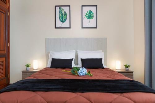 Villa Vista Mar