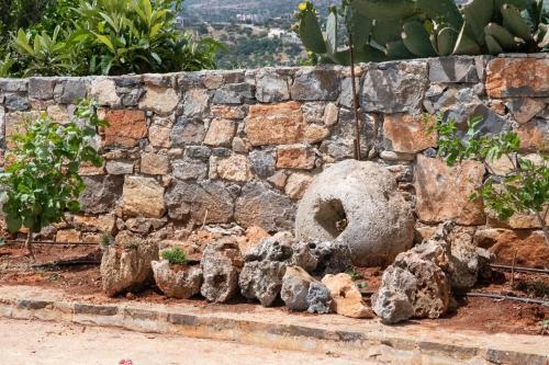 Apartamento Miracle View Villas