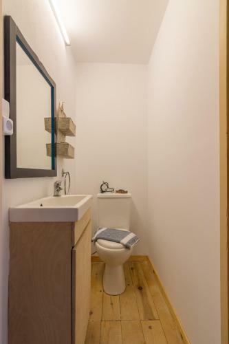 Apartamento Makres Countryside - Lydia's House