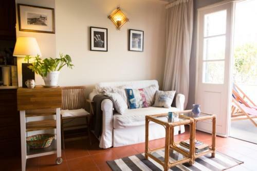 Apartamento Old Town Penthouse - Barreirinha