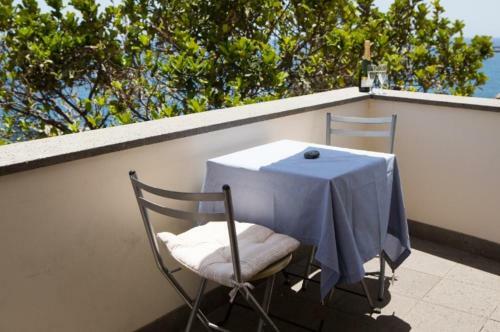 Apartamento Old Town Penthouse - Barreirinha