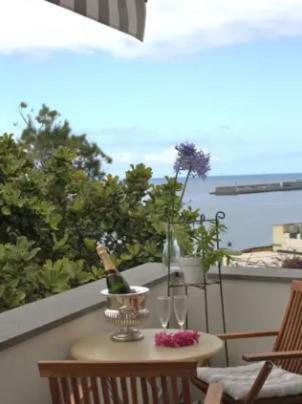 Apartamento Old Town Penthouse - Barreirinha