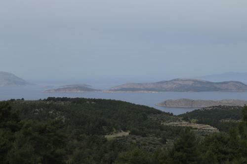 Echo Traditional House - ??? ??????????? ?????