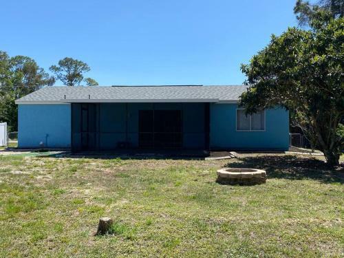 Great Getaway Home. Close To Shopping And Beaches