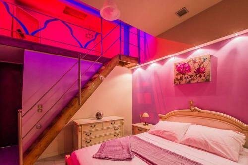 Apartamento Villa Emily Zakynthos