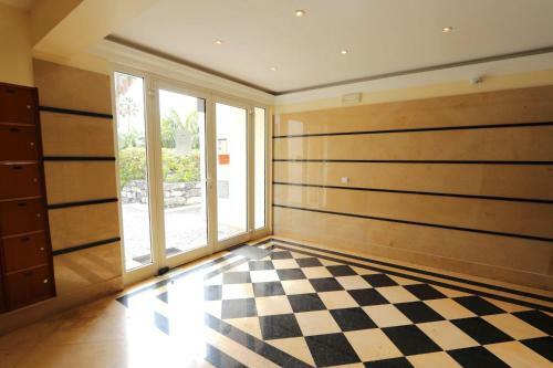 Funchal Apartment, With Pool