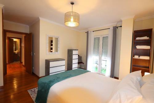 Funchal Apartment, With Pool