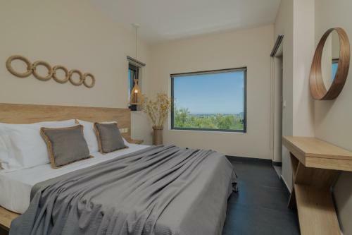 Villa Plumeria