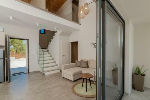 Villa Plumeria