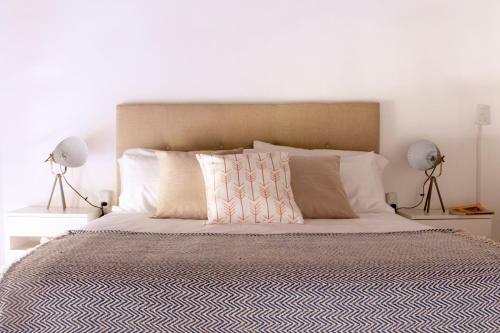Apartamento Amazing New Loft - Historical Building, San Telmo