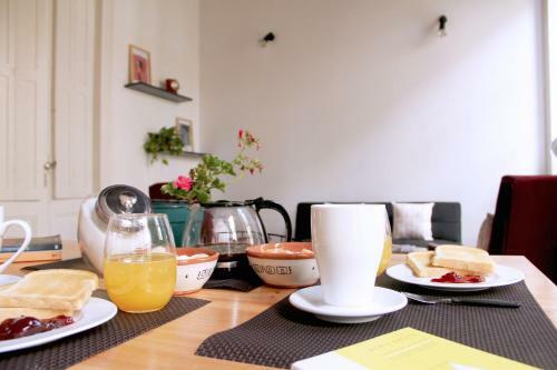 Apartamento Amazing New Loft - Historical Building, San Telmo