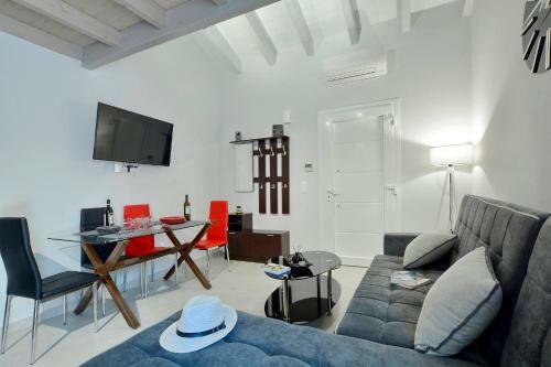 Villa Bratou