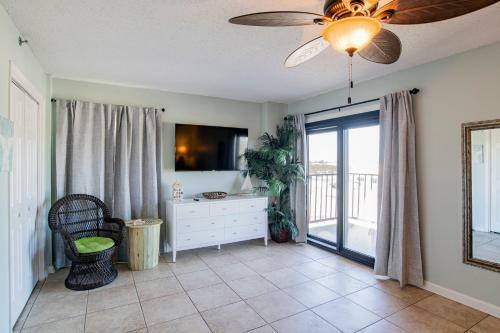 Apartamento Ocean Breeze East 404 By Pkrm