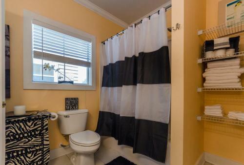 Apartamento Five Oclock Somewhere 4bd By Pkrm