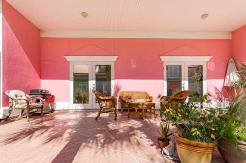 Apartamento Banana Bay 6074 By Pkrm