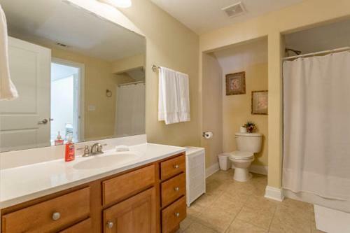 Apartamento Banana Bay 6074 By Pkrm