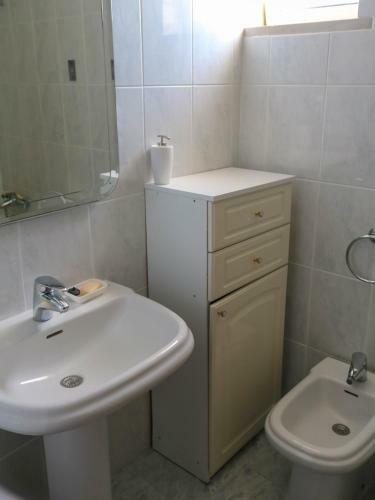 Apartamento A Casa Da Av�