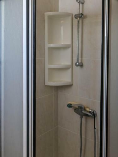Apartamento A Casa Da Av�