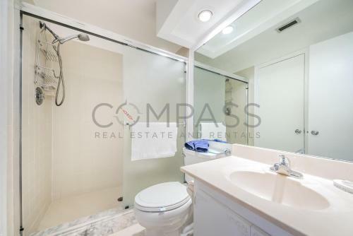 Vv 5b-241 - Vista Verde East - Premium