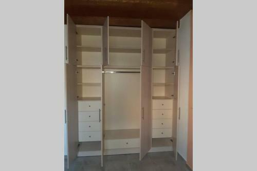 Apartamento Freedom