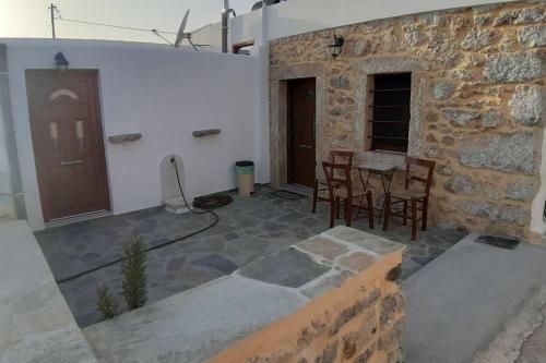 Apartamento Freedom