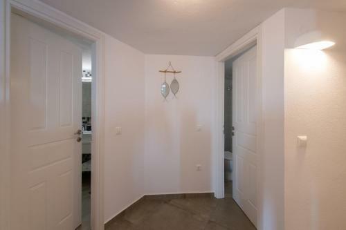 Grey House