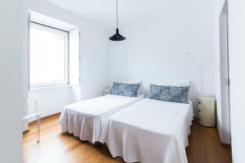 Apartamento Ba�a Das Caldeirinhas