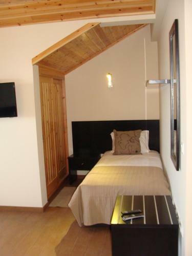 Apartamentos K�smos
