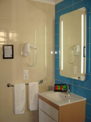Apartamentos K�smos