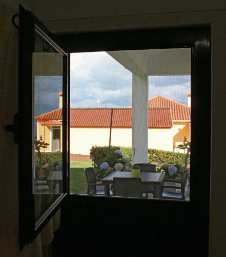 Casa Da Boa Vista