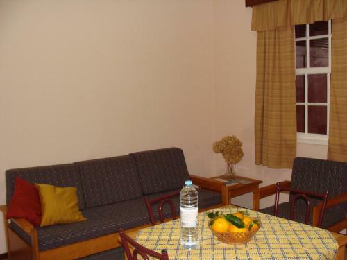 Apartamentos S�o Jo�o