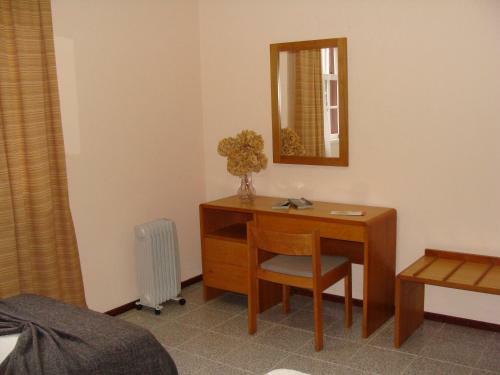 Apartamentos S�o Jo�o