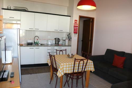 Apartamentos S�o Jo�o