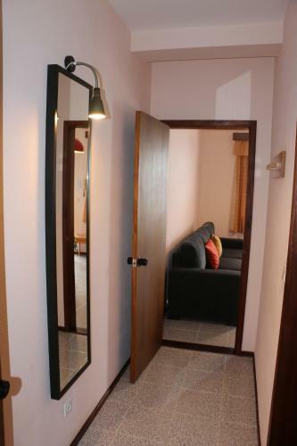 Apartamentos S�o Jo�o