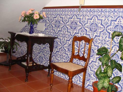 Apartamentos S�o Jo�o