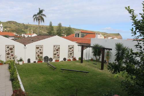 Apartamentos S�o Jo�o