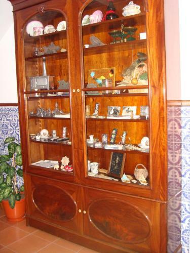 Apartamentos S�o Jo�o