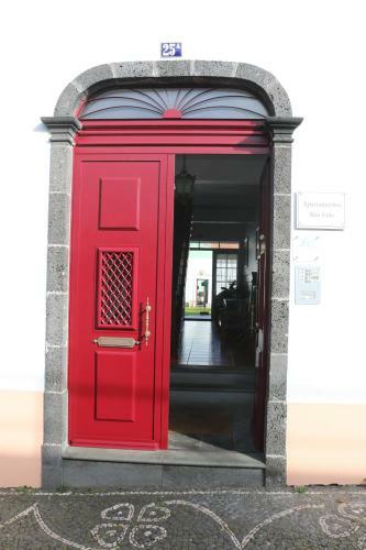 Apartamentos S�o Jo�o