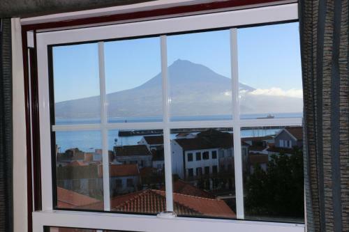Apartamentos Turisticos Verdemar